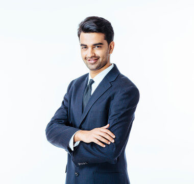 deevaram