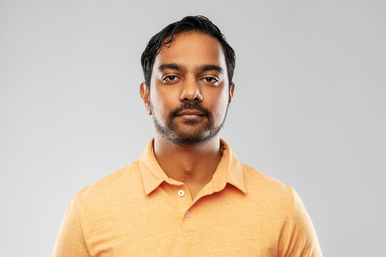 elanchezhiyan p