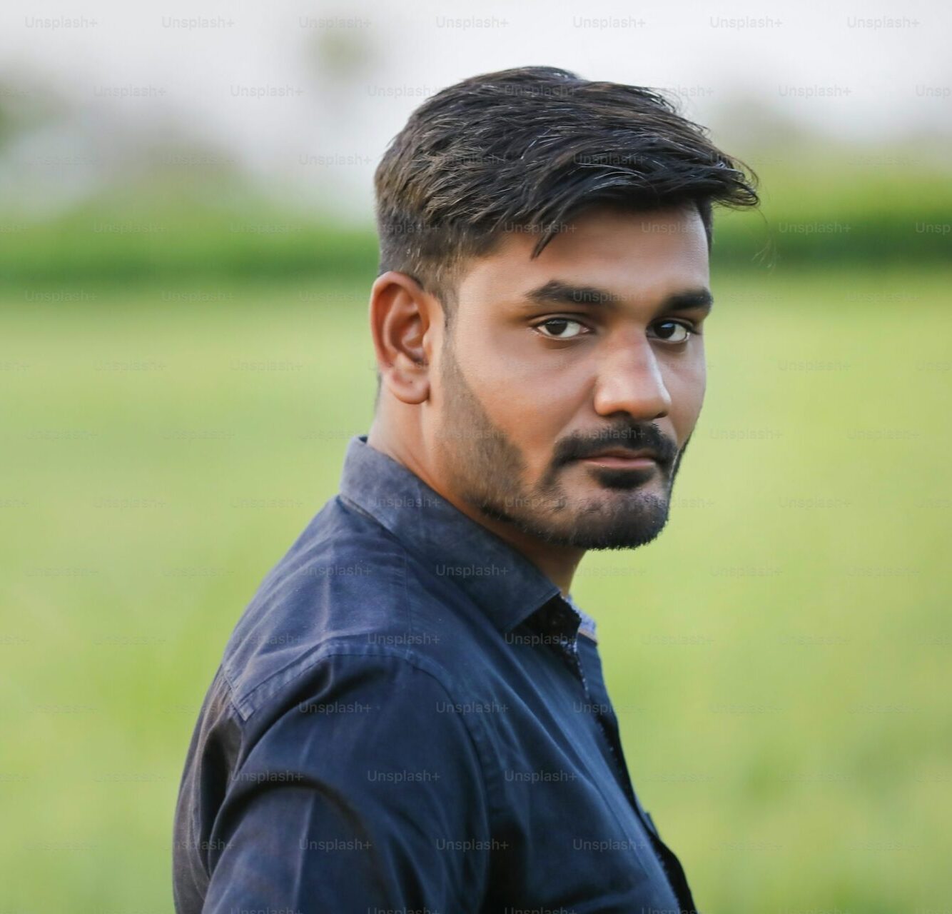 madhavan