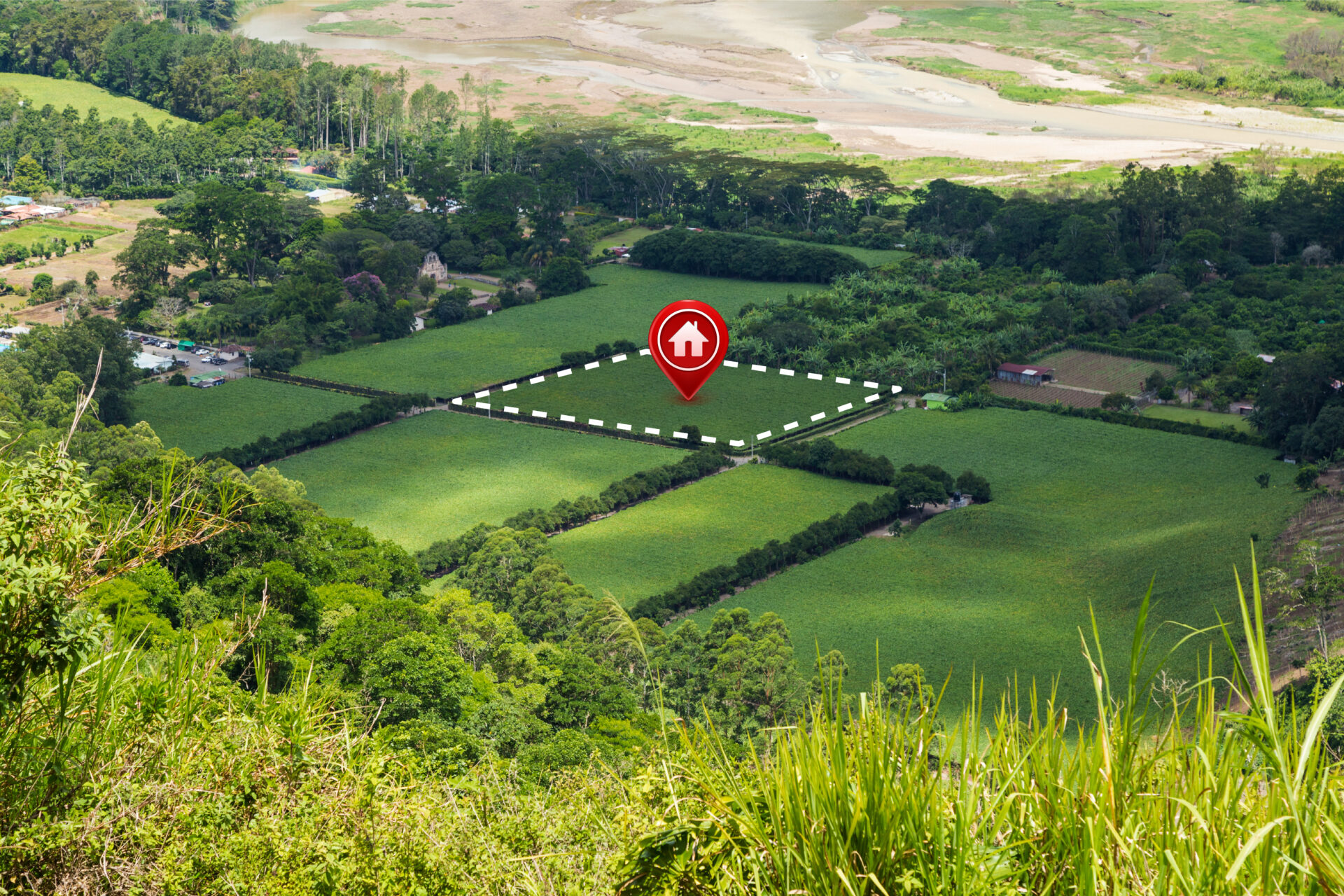 Top 5 Things to Know Before Selling Your Property in Tamil Nadu
