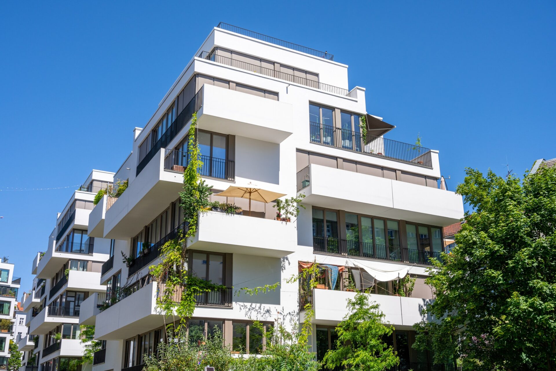Everything You Need to Know About Home & Property Loans in 2025