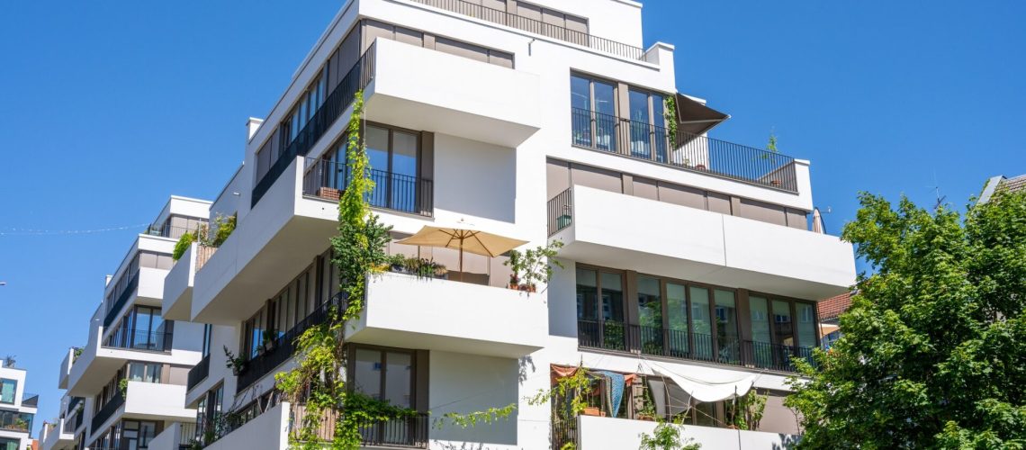 white-upscale-apartment-building.jpg